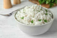 Illustrative image of the article Food Poisoning: Symptoms, Causes & Treatment