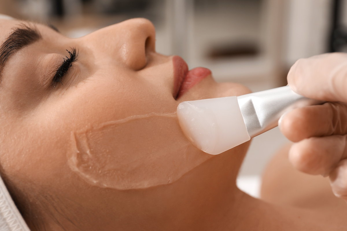 Peeling De Fenol: O Que É, Para Que Serve, Como É Feito E Riscos