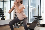 Illustrative image of the article Thigh Exercises: 8 Moves to Tone & Build Muscle Safely