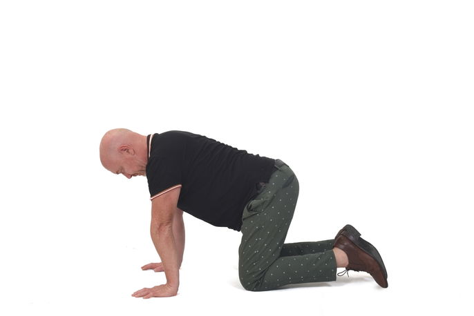 Imagem ilustrativa número 3