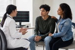 Illustrative image of the article Sudden Arrhythmic Death Syndrome: Symptoms, Causes & Treatment