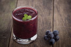 Imagen ilustrativa del artículo 10 remedios caseros para las varices y arañitas 