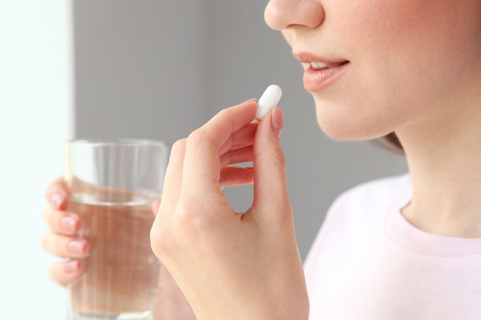 Imagem ilustrativa número 1