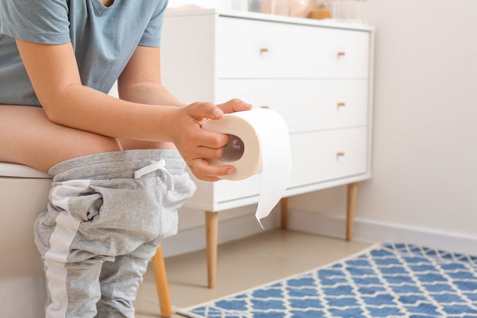 Imagem ilustrativa número 1