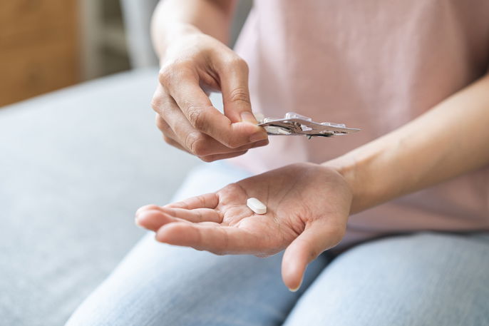 Imagem ilustrativa número 1