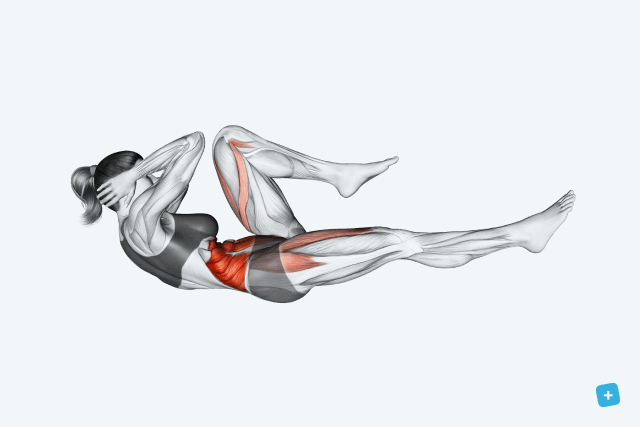 bicicleta en el aire