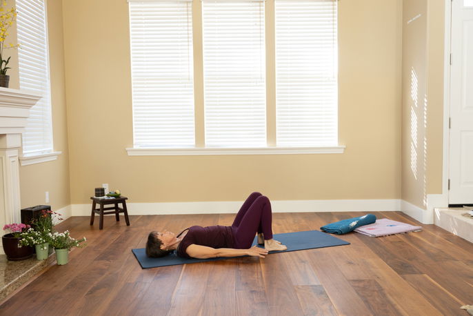 Imagem ilustrativa número 5