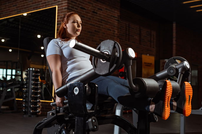 Imagem ilustrativa número 1