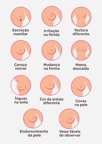 Imagem ilustrativa número 3