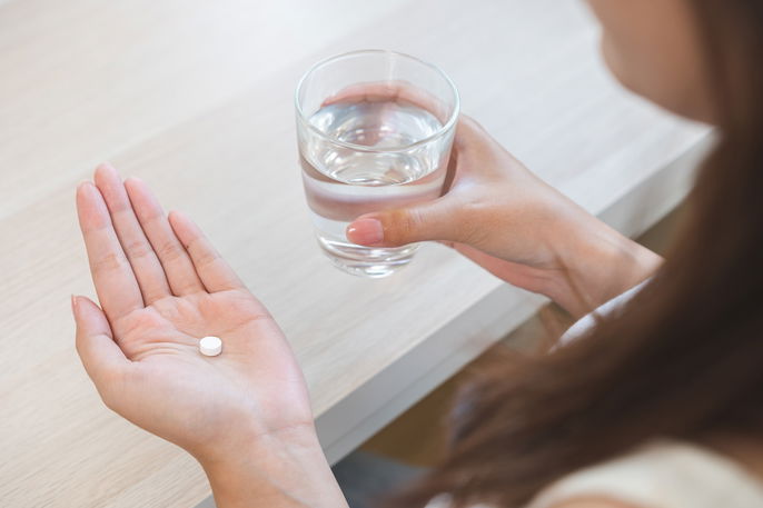 Imagem ilustrativa número 1