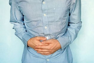 Illustrative image of the article Stomach Growling: Top 11 Causes (& What to Do)