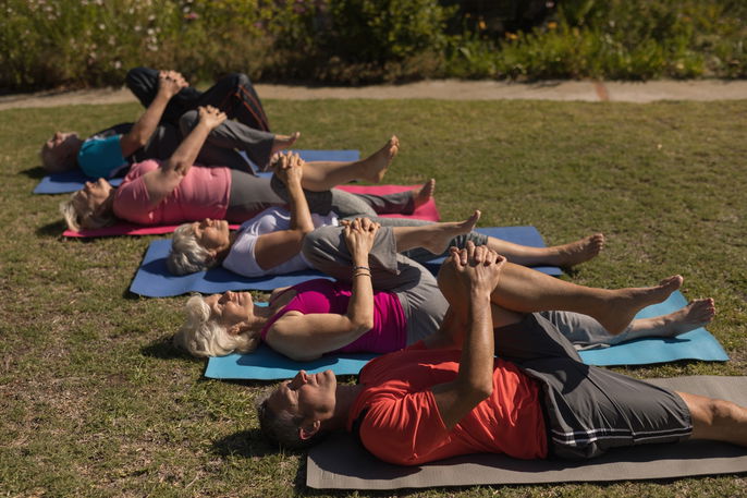 Imagem ilustrativa número 1