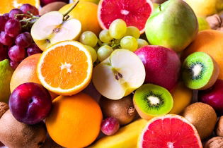 Image illustrative de l'article 12 fruits laxatifs pour soulager la constipation