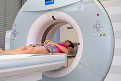 Imagen ilustrativa del artículo Insulinoma: qué es, síntomas, causas y tratamiento