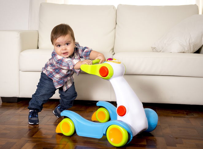 Imagem ilustrativa número 2