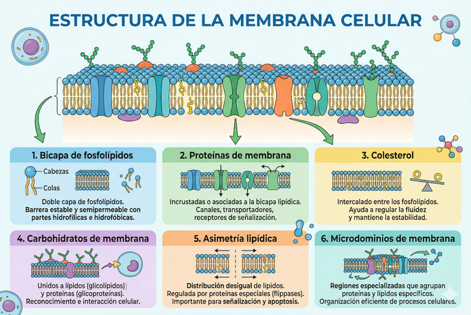 Imagen generada por IA