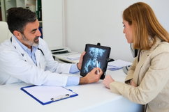 Imagem ilustrativa do artigo 10 dicas para aliviar a dor na coluna (e quando ir ao médico)
