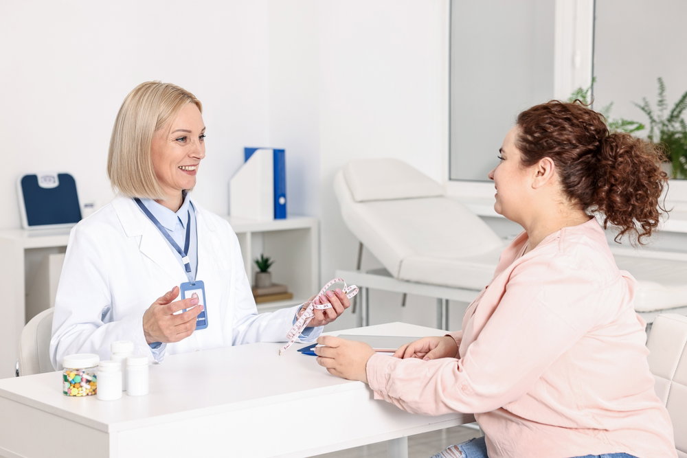 what supplement mimics glp 1 GLP-1 Natural Alternatives: Supporting Metabolic Health what supplement mimics glp 1 GLP-1 Natural Alternatives: Supporting Metabolic Health