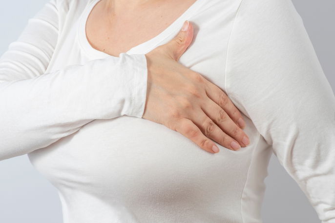 Imagem ilustrativa número 7