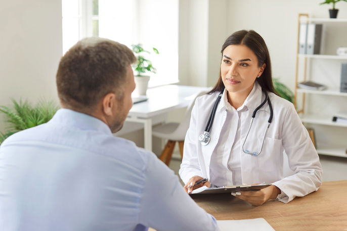 Imagem ilustrativa número 1