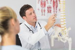 Imagen ilustrativa del artículo ¿Qué es el cuerpo humano?
