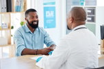 Illustrative image of the article Swollen Foreskin: 9 Possible Causes (& What to Do)