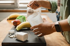 Imagem ilustrativa do artigo Sustagen: para que serve e como tomar (Kids, Adulto e Senior)