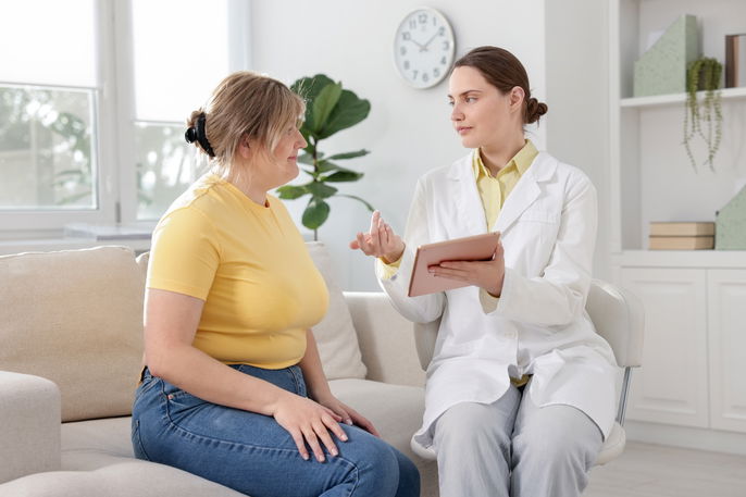 Imagem ilustrativa número 1