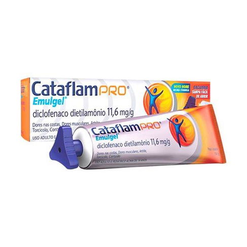 Imagem ilustrativa número 2