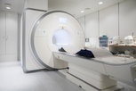 Image illustrative de l'article IRM cervicale: indications, préparation (et déroulement)