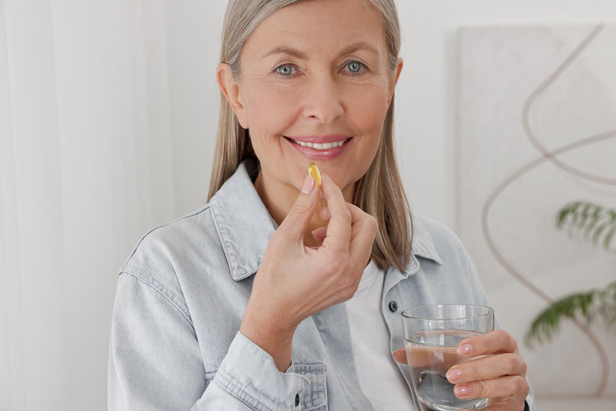 Ibuprofeno 300 mg: para que serve, como tomar e efeitos colaterais