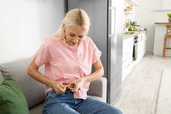 Imagem ilustrativa do artigo Romosozumabe: para que serve, como aplicar (e efeitos colaterais)