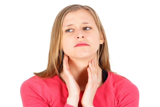 ENFERMEDAD DE GRAVES SINTOMAS visual data 8