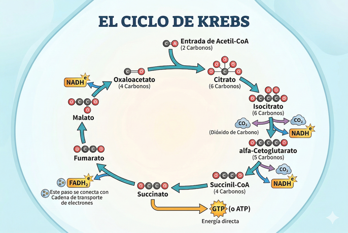 Imagen generada por IA