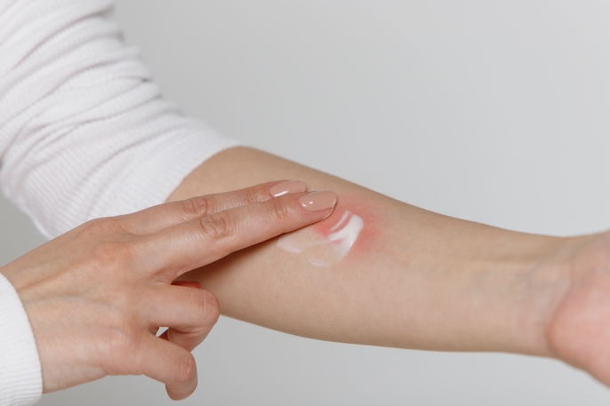 Imagem ilustrativa número 5