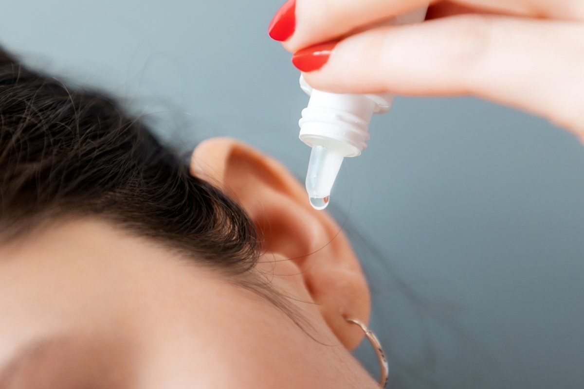 gua-oxigenada-no-ouvido-seguro-como-usar-e-riscos-tua-sa-de