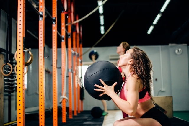 Imagem ilustrativa número 2