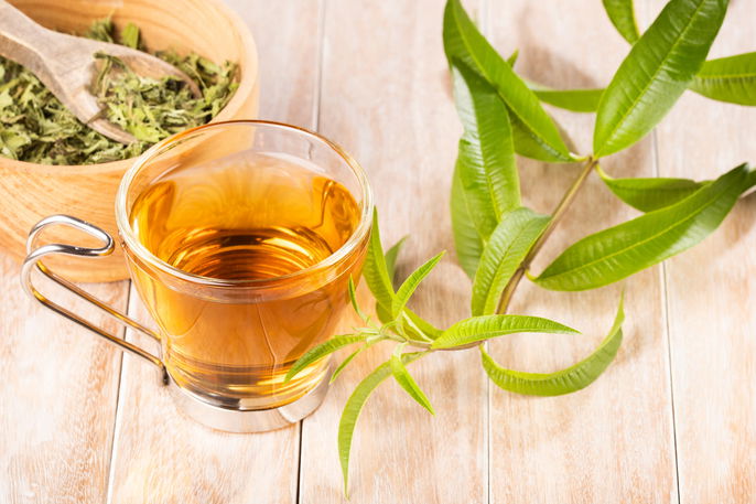 Imagem ilustrativa número 1