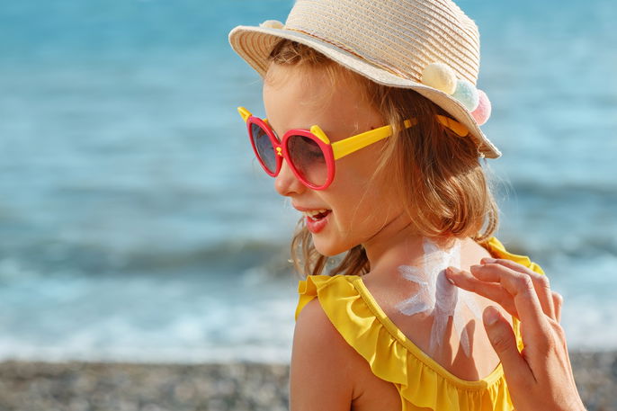 Imagem ilustrativa número 1