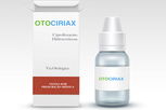 Imagem ilustrativa do artigo Otociriax: Para que serve e como usar