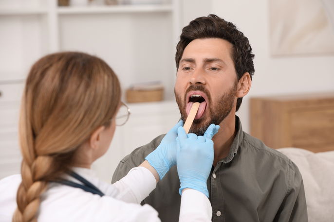 Imagem ilustrativa número 1