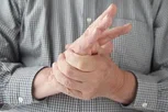Image illustrative de l'article Fourmillement: symptômes, causes et traitement