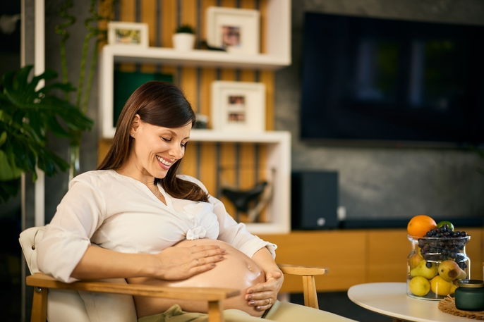 Imagem ilustrativa número 2