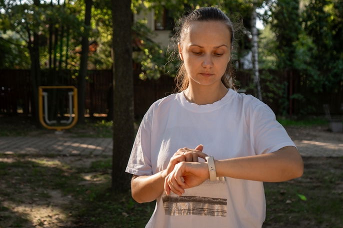 Imagem ilustrativa número 1