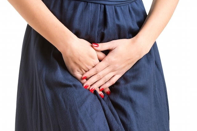 Imagem ilustrativa número 3