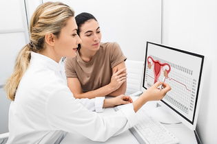 Illustrative image of the article Brown Discharge Before Period: 12 Causes & What It Means