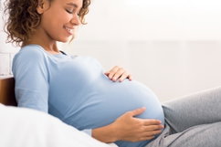 Illustrative image of the article How many months is 20 weeks?