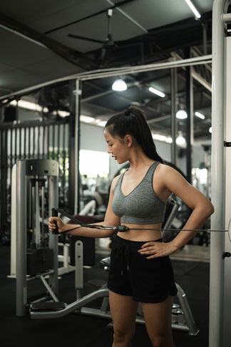 Imagem ilustrativa número 6