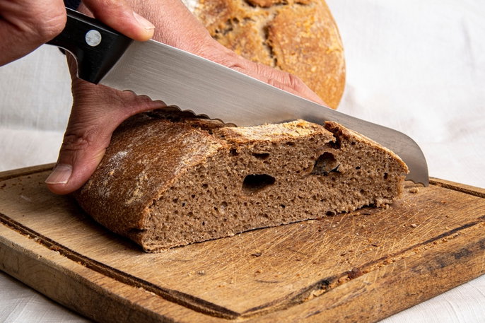 Imagem ilustrativa número 1