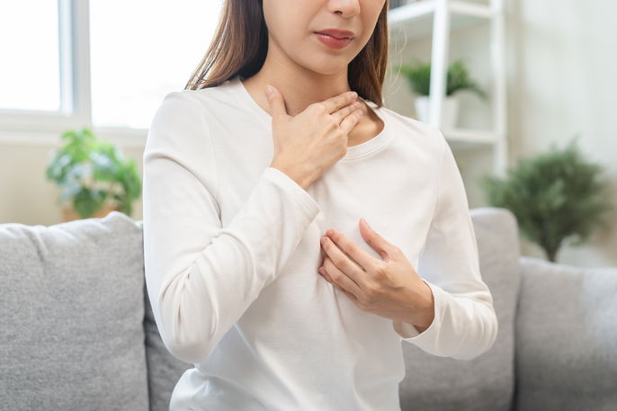 Imagem ilustrativa número 2